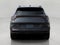 2026 Kia Sportage Hybrid EX AWD