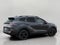 2026 Kia Sportage Hybrid EX AWD