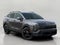 2026 Kia Sportage Hybrid EX AWD