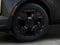 2026 Kia Sportage Hybrid EX AWD