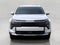 2026 Kia Sportage Hybrid EX AWD
