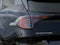 2026 Kia Sportage Hybrid SX-Prestige AWD