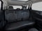 2026 Kia Sportage Hybrid SX-Prestige AWD
