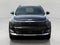 2026 Kia Sportage Hybrid SX-Prestige AWD