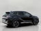2026 Kia Sportage Hybrid SX-Prestige AWD