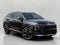 2026 Kia Sportage Hybrid SX-Prestige AWD