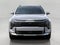 2026 Kia Sportage Hybrid SX-Prestige AWD