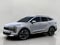 2026 Kia Sportage Hybrid SX-Prestige AWD