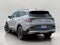 2026 Kia Sportage Hybrid SX-Prestige AWD
