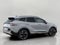 2026 Kia Sportage Hybrid SX-Prestige AWD