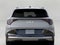2027 Kia Sportage Hybrid SX-Prestige AWD