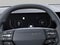 2027 Kia Sportage Hybrid SX-Prestige AWD