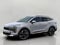 2027 Kia Sportage Hybrid SX-Prestige AWD
