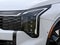 2026 Kia Sportage Hybrid SX-Prestige AWD