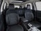 2026 Kia Sportage Hybrid SX-Prestige AWD
