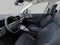 2026 Kia Sportage Hybrid SX-Prestige AWD