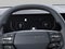 2026 Kia Sportage Hybrid SX-Prestige AWD