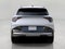 2026 Kia Sportage Hybrid SX-Prestige AWD