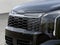 2026 Kia Sportage Hybrid SX-Prestige AWD