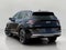 2026 Kia Sportage Hybrid SX-Prestige AWD