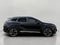2026 Kia Sportage Hybrid SX-Prestige AWD