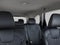 2026 Kia Sorento Hybrid EX AWD