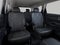 2026 Kia Sorento Hybrid EX AWD