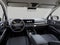 2026 Kia Sorento Hybrid EX AWD