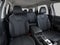 2026 Kia Sorento Hybrid EX AWD