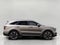 2026 Kia Sorento Hybrid EX AWD