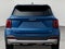 2026 Kia Sorento Hybrid EX AWD