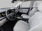 2026 Kia Sorento Hybrid EX AWD