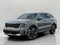 2026 Kia Sorento Hybrid EX AWD