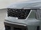 2026 Kia Sorento Hybrid EX AWD