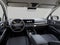 2026 Kia Sorento Hybrid EX AWD