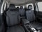 2026 Kia Sorento Hybrid EX AWD