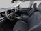 2026 Kia Sorento Hybrid EX AWD