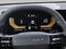 2026 Kia Sorento Hybrid EX AWD
