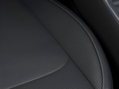 2026 Kia Sorento Hybrid EX AWD