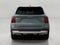 2026 Kia Sorento Hybrid EX AWD
