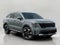 2026 Kia Sorento Hybrid EX AWD