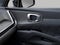 2026 Kia Sorento Hybrid X-Line SX Prestige AWD