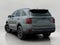 2026 Kia Sorento Hybrid X-Line SX Prestige AWD