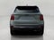 2026 Kia Sorento Hybrid X-Line SX Prestige AWD