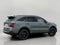 2026 Kia Sorento Hybrid X-Line SX Prestige AWD