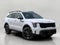 2026 Kia Sorento Hybrid X-Line SX Prestige AWD
