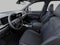 2026 Kia Sorento Hybrid X-Line SX Prestige AWD