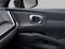 2026 Kia Sorento Hybrid X-Line SX Prestige AWD