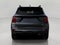 2026 Kia Sorento Hybrid X-Line SX Prestige AWD