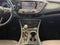 2019 Buick Envision AWD 4dr Premium
